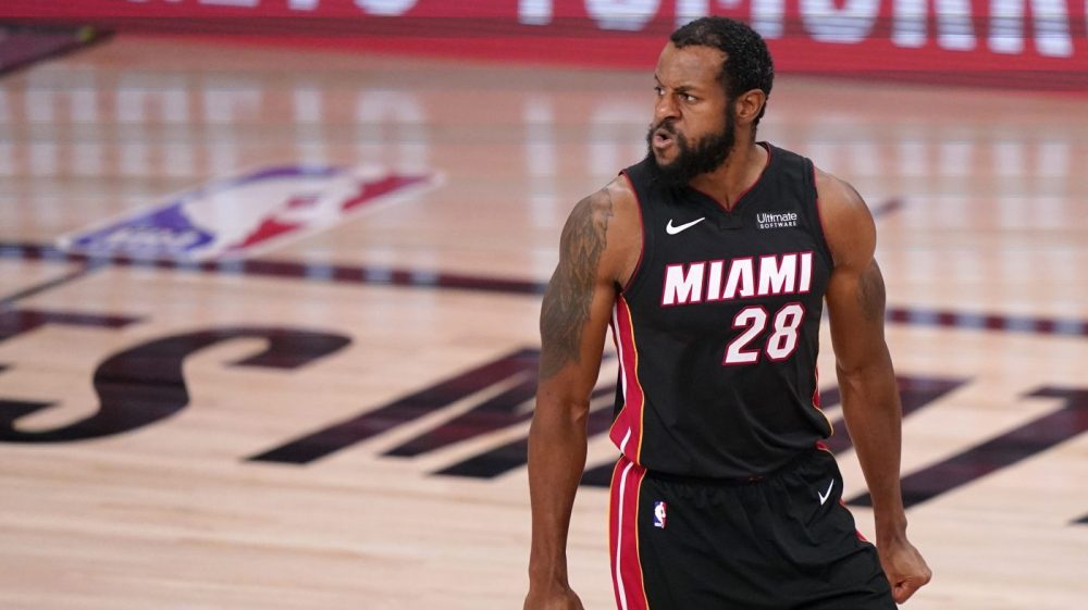 直接帮助酋 直接帮助酋