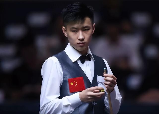 顺利晋级8 顺利晋级8