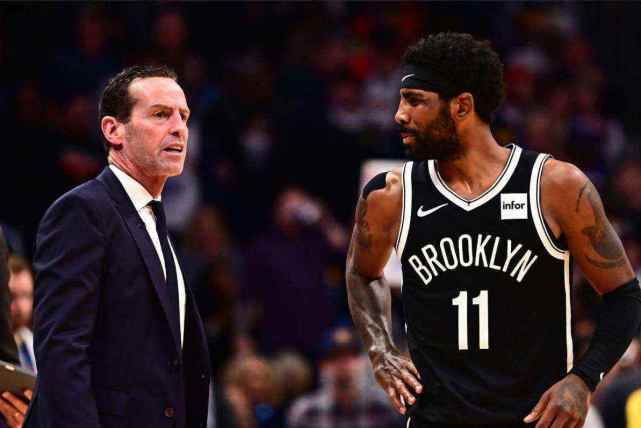 的训练得来 的训练得来