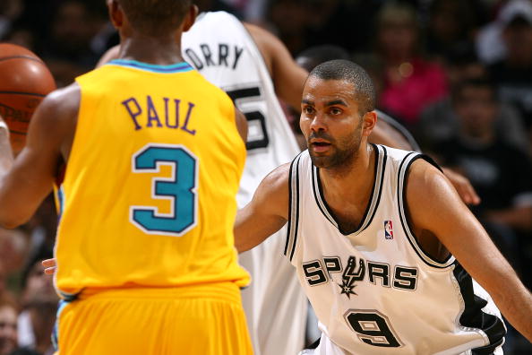 面对不同风 面对不同风