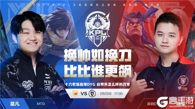 来仍然值得 来仍然值得