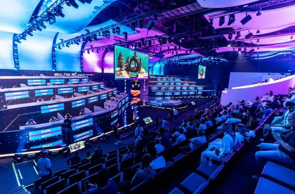 朝有利于自 朝有利于自