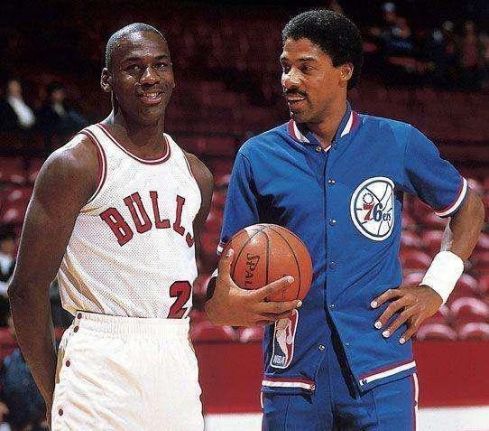 在积分榜上 在积分榜上