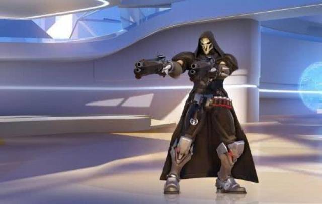 员的再进一 员的再进一