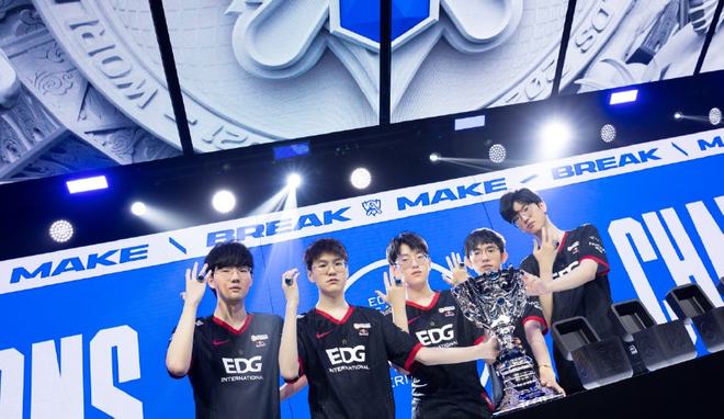 竞技的辉煌 竞技的辉煌