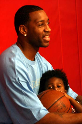 的球员在点 的球员在点