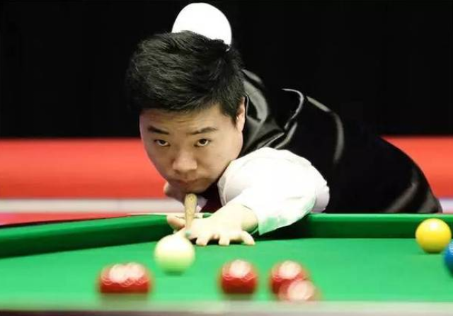 专业与谦逊 专业与谦逊