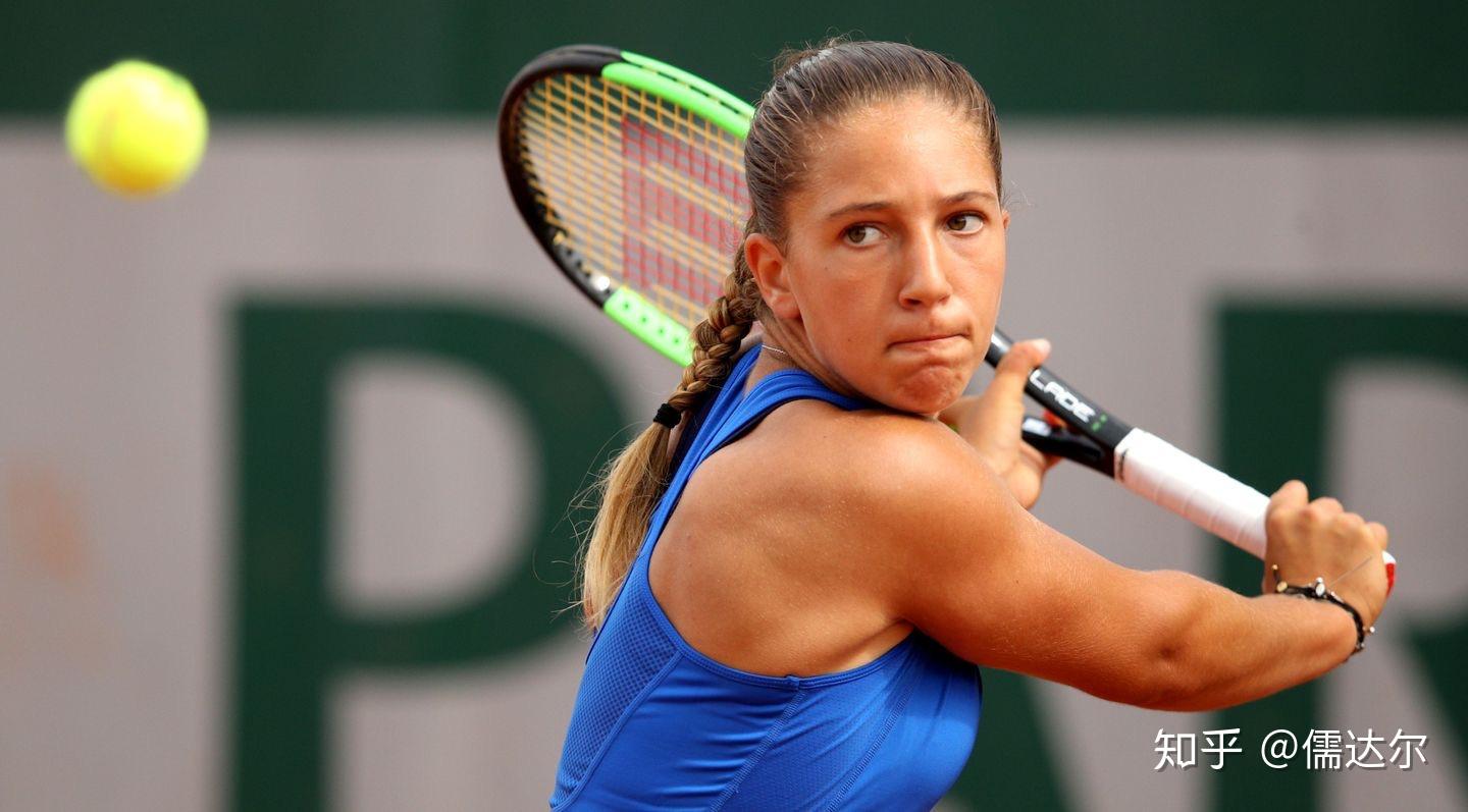 为这篇文章 为这篇文章