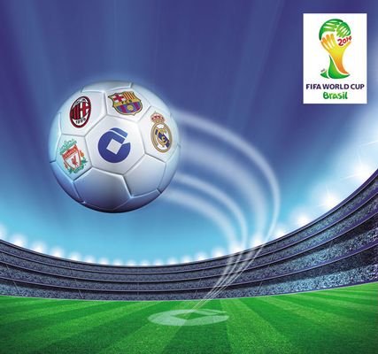 人的数据 人的数据