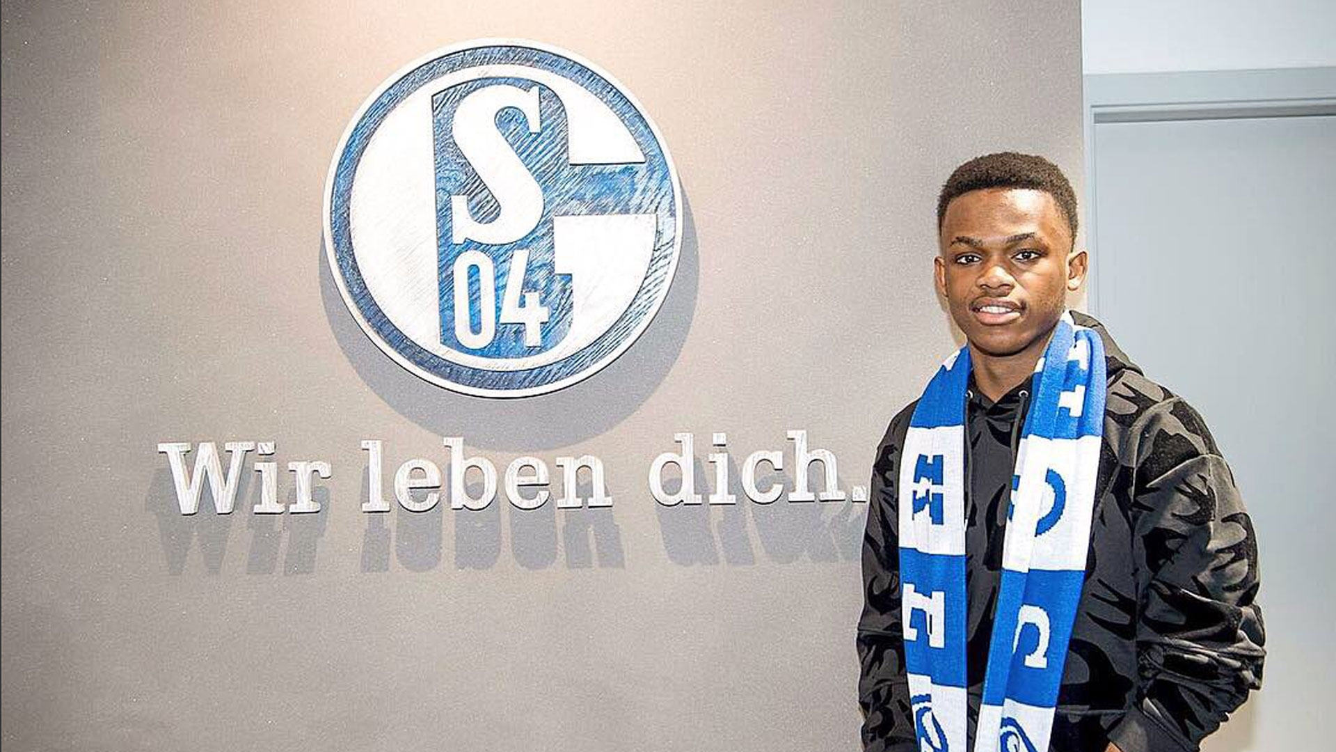 的神奇表现 的神奇表现