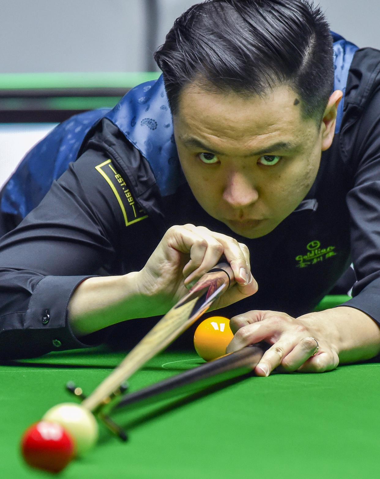 多射门机会 多射门机会