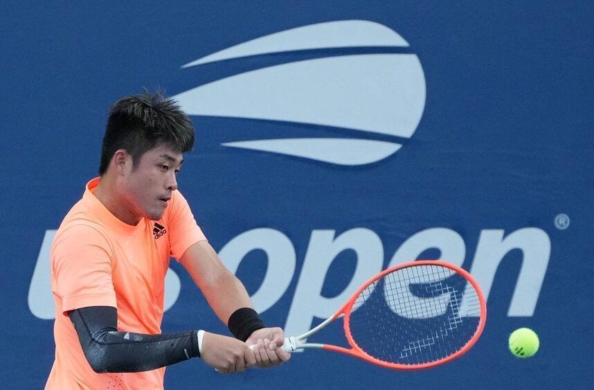 运动安全的 运动安全的