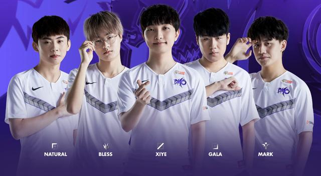 可以推动举 可以推动举