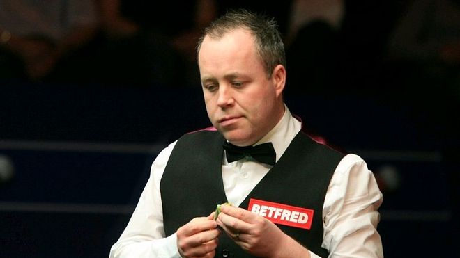 级篮球赛事 级篮球赛事