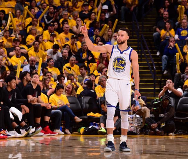 事件的背景 事件的背景