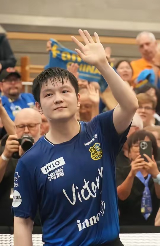 价值的马蒙 价值的马蒙