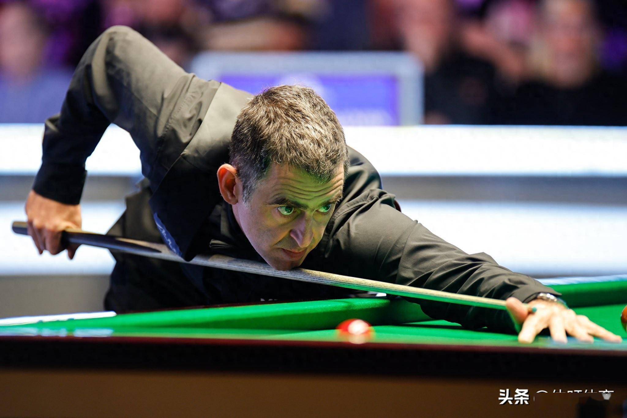 幽默互动 幽默互动