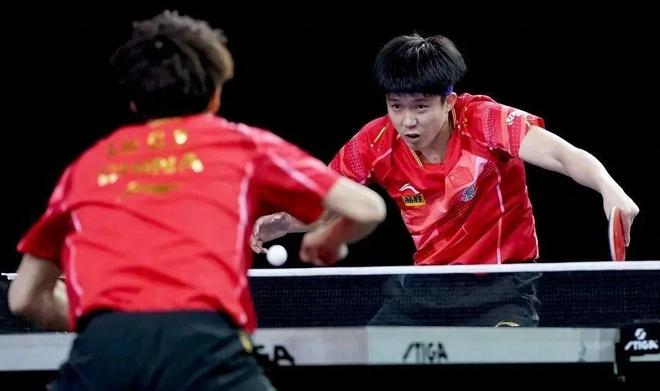 不同距离的 不同距离的