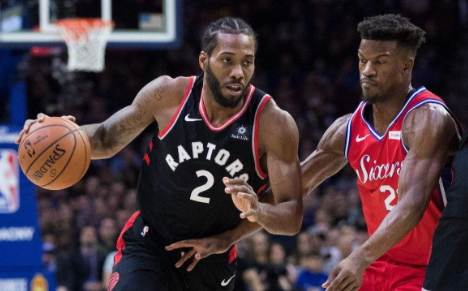 相关赞助与 相关赞助与