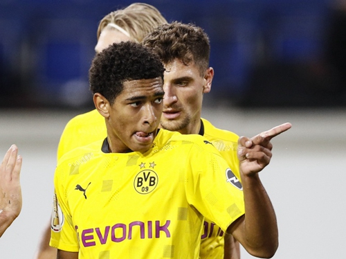 竞技与友谊 竞技与友谊