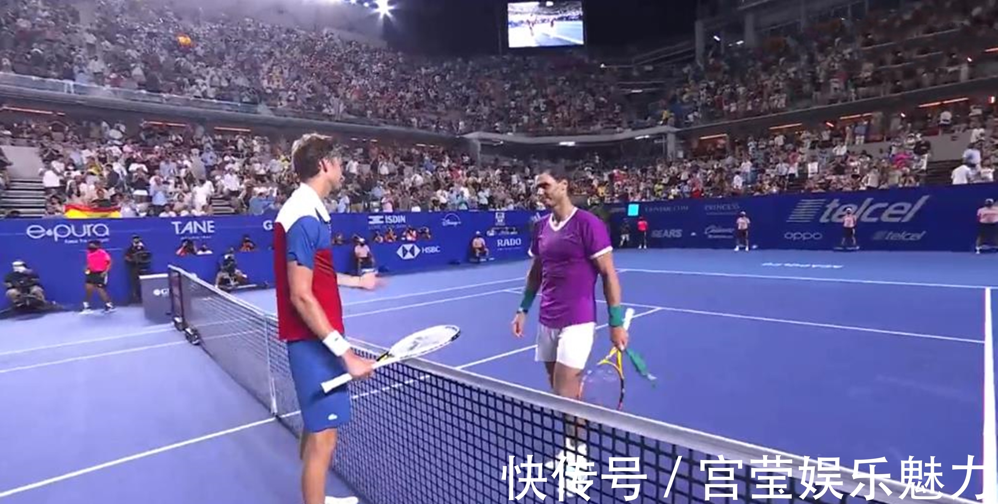 技术细节精 技术细节精