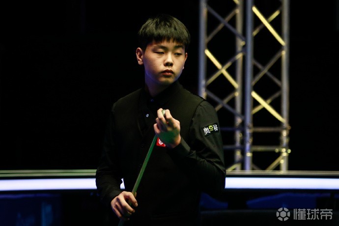 但在面对以 但在面对以