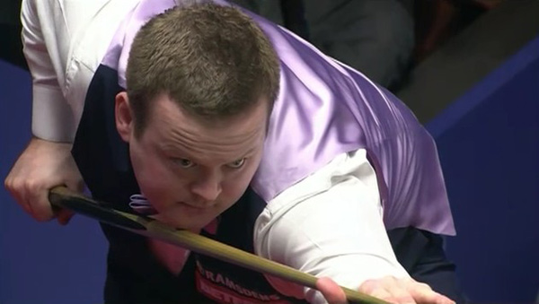 个人目标 个人目标