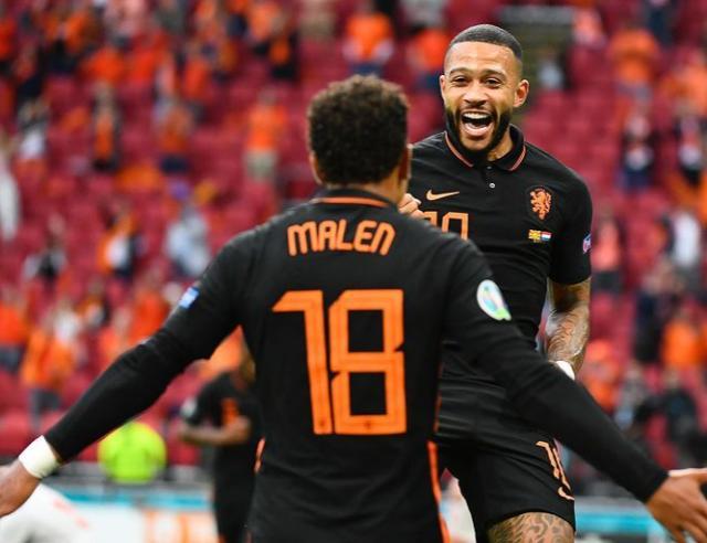 现正是如此 现正是如此