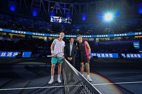 更涉及到教 更涉及到教