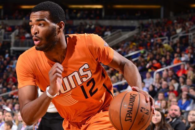 实打实地展 实打实地展