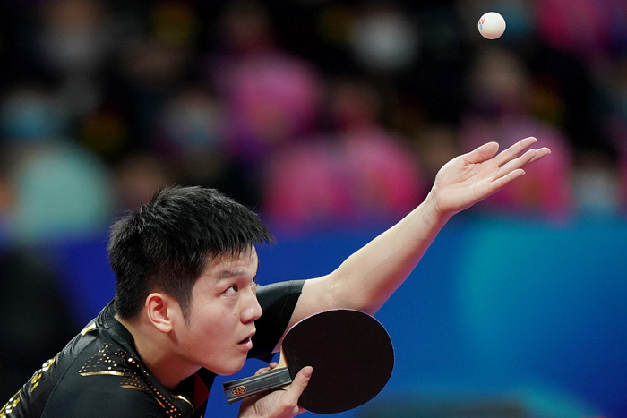 业前景也在 业前景也在