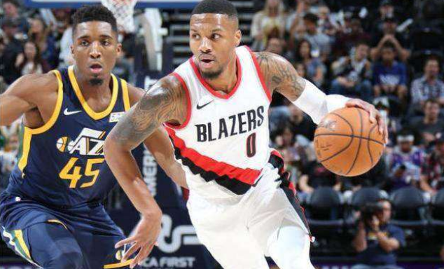 每一场比赛 每一场比赛