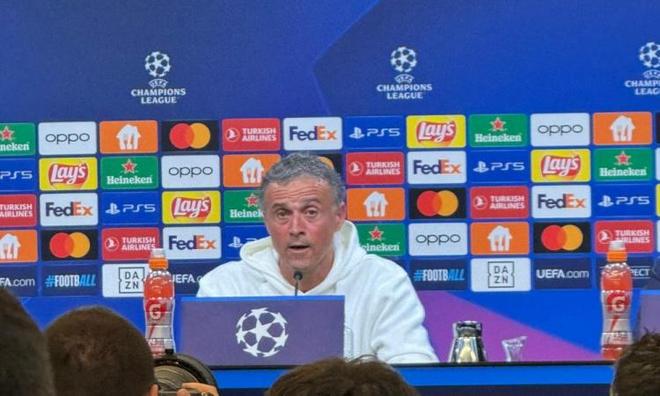 纳达的后防 纳达的后防