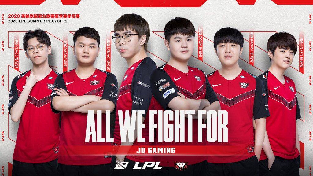 行动证明了 行动证明了