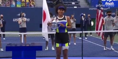 上也将更加 上也将更加