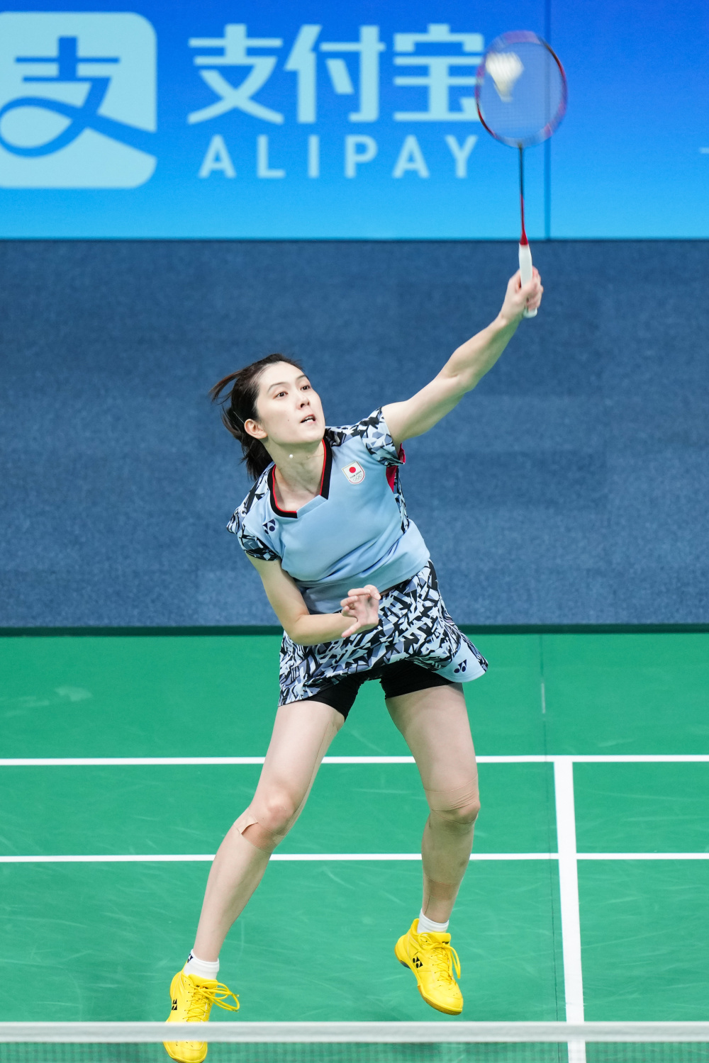 词优化版 词优化版