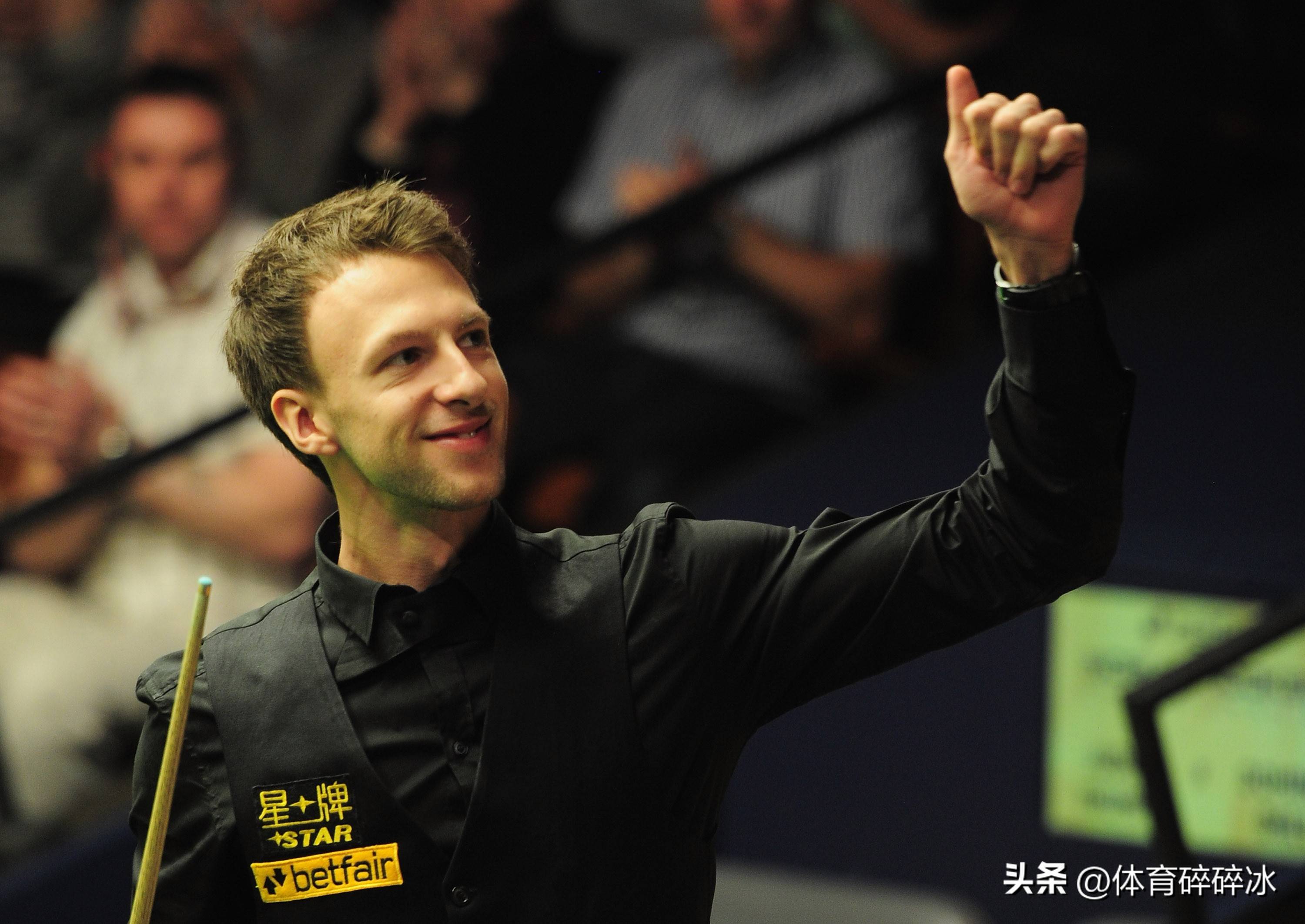 的好成绩 的好成绩