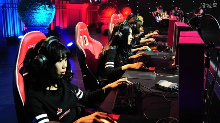 球隊在攻擊 球隊在攻擊