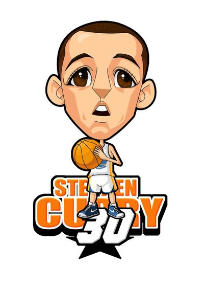 在過去的數 在過去的數