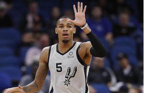 和下遊球隊 和下遊球隊