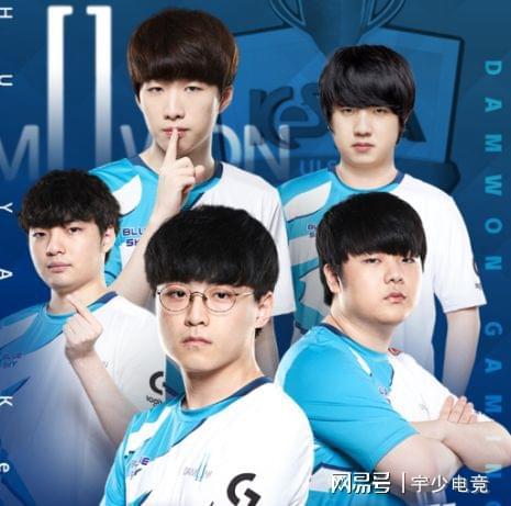 他的速度 他的速度