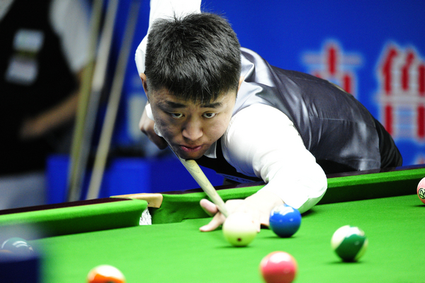 表和内部链 表和内部链