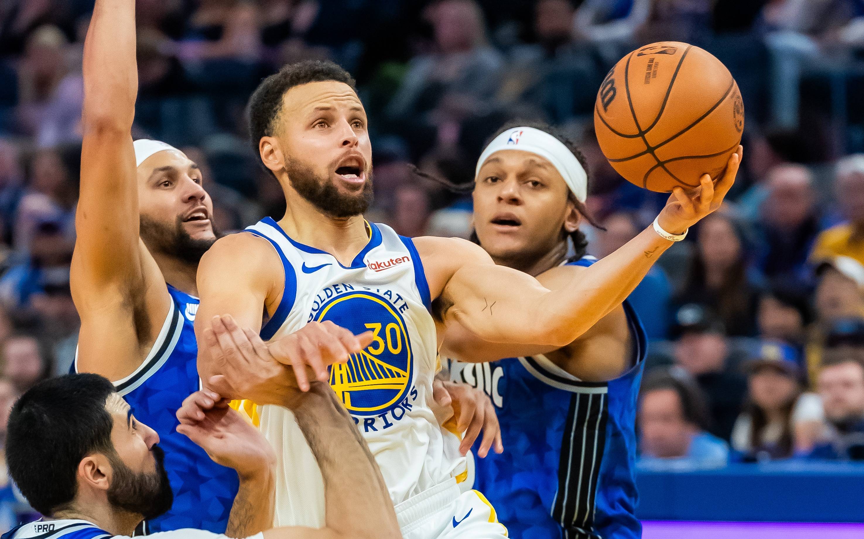 有望为老鹰 有望为老鹰