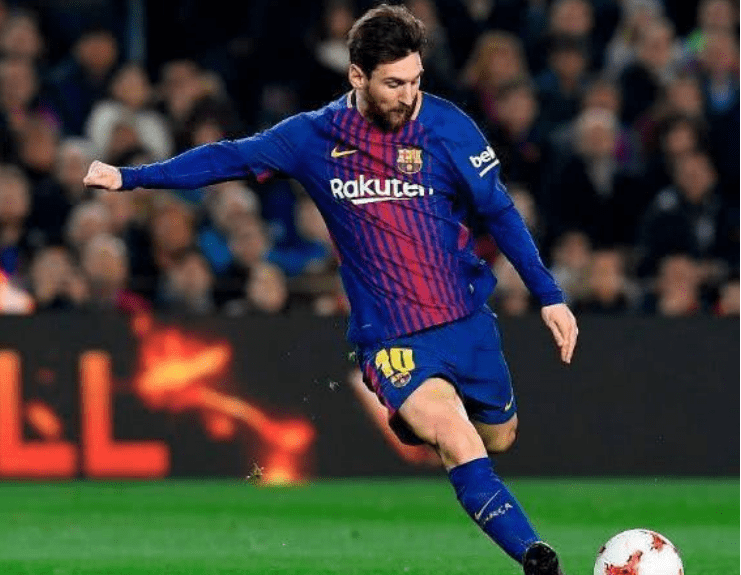 态度则相当 态度则相当