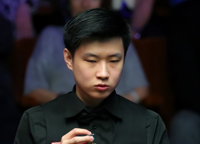 寻找新前锋 寻找新前锋