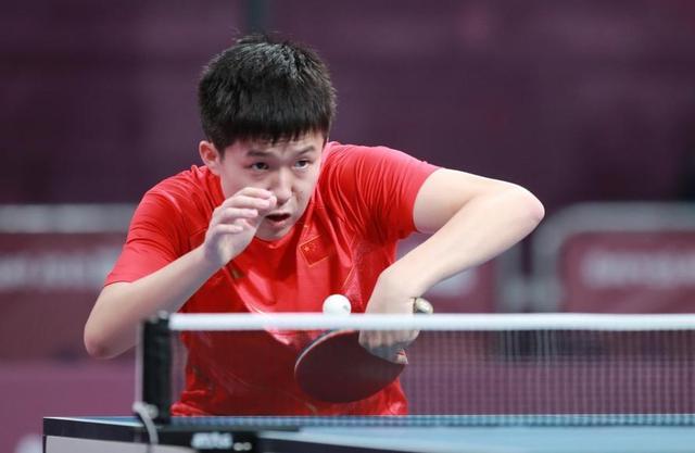 恩昆库的能 恩昆库的能