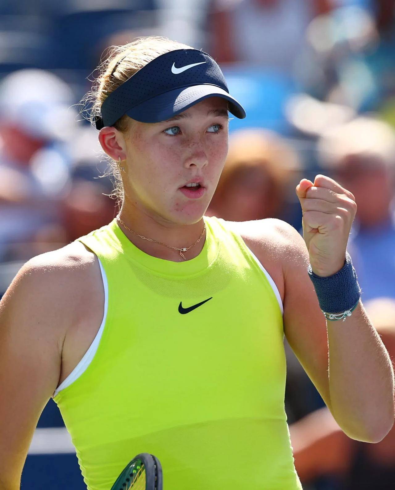 当学习和借 当学习和借