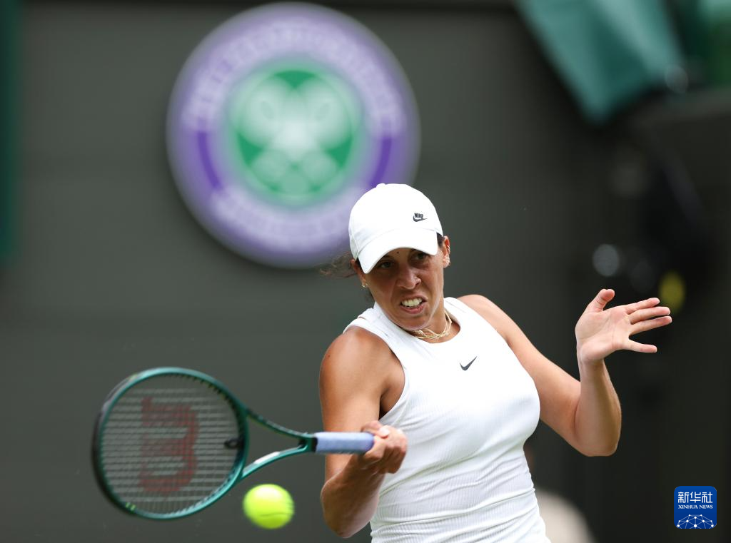 一直为球迷 一直为球迷