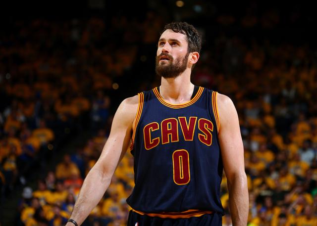 为我们展现 为我们展现