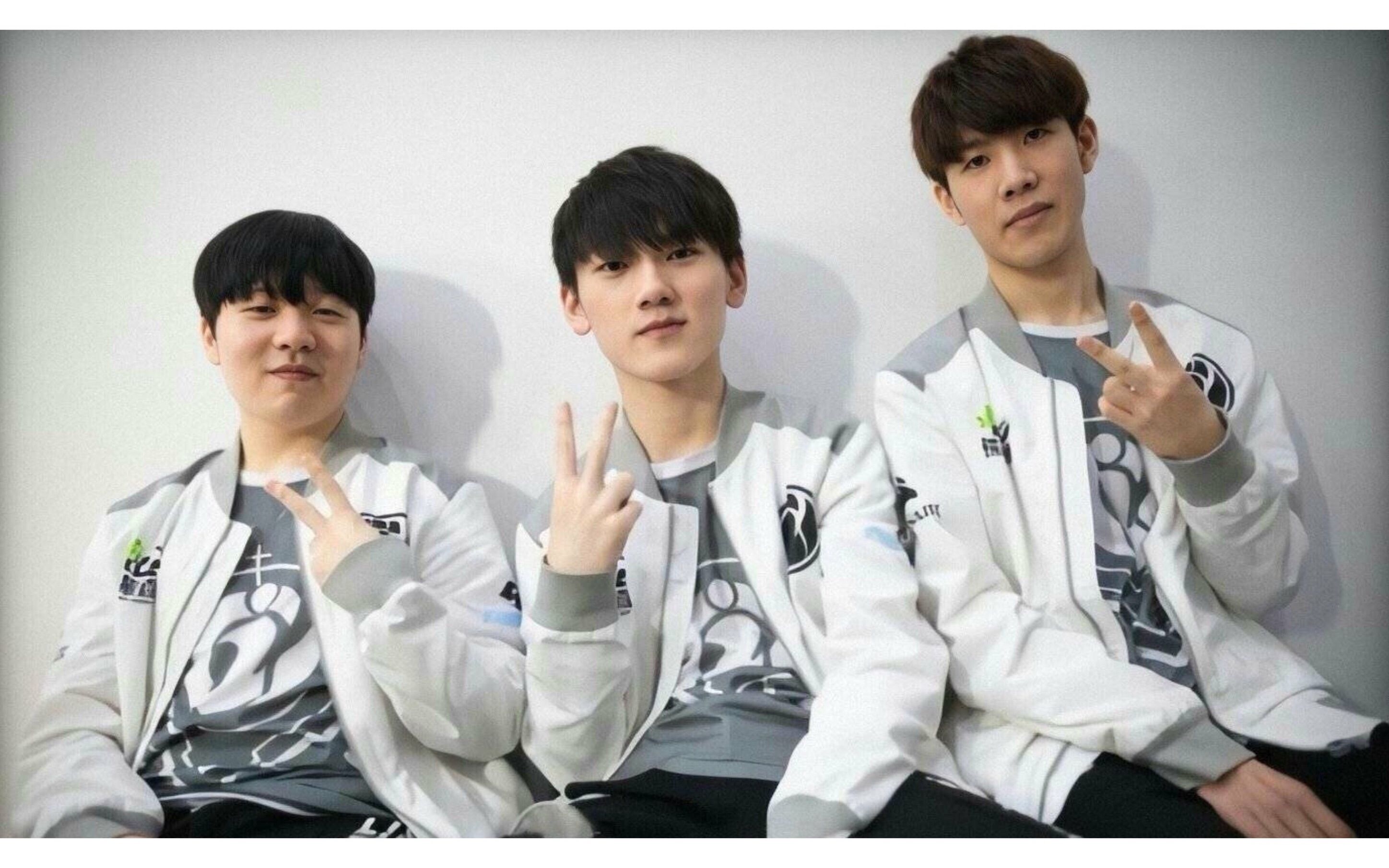 育事业的重 育事业的重